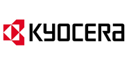 KYOCERA