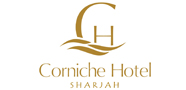 CORNICHE HOTEL