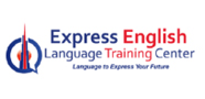 EXPRESS ENGLISH