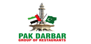 PAK DARBAR