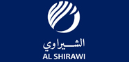 AL SHIRAWI