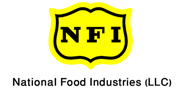 NATIONAL FOOD INDUSTRIES