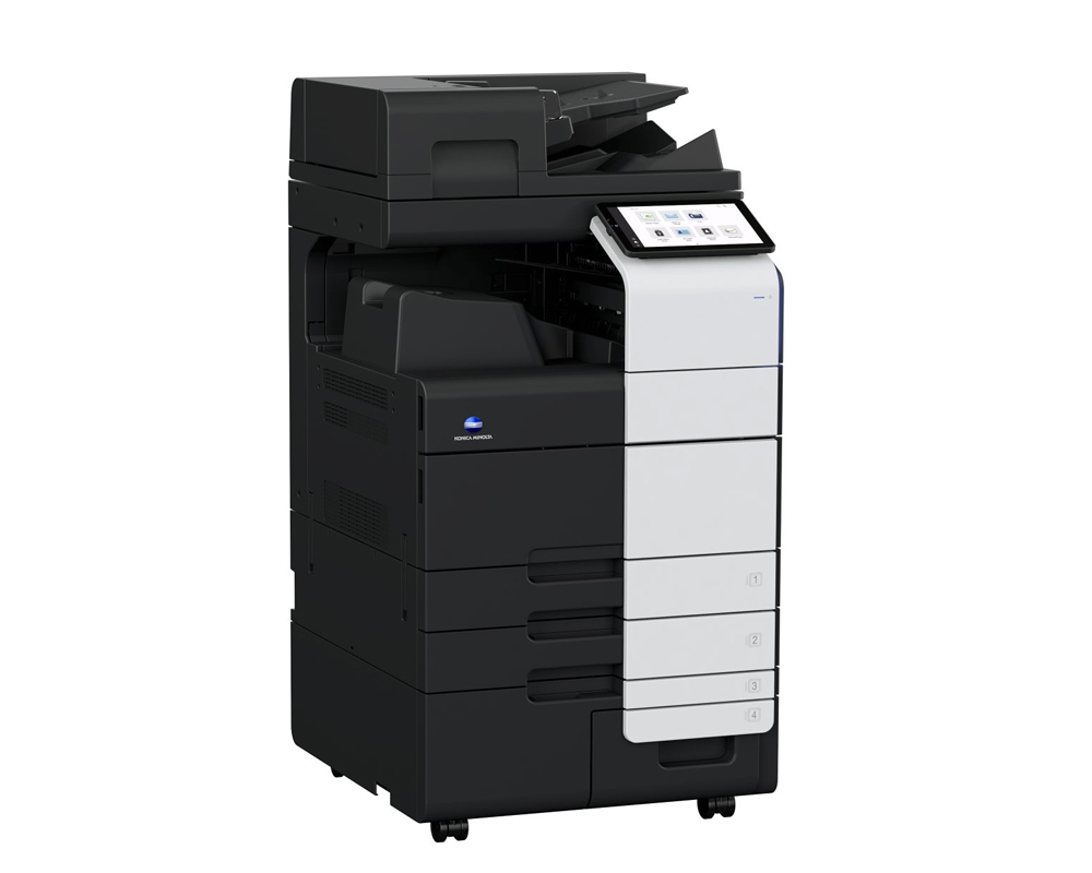 konica-minolta-bizhub-c450i-color-multifunction-laser-a3a4-lan-wi-fi-usb-printer