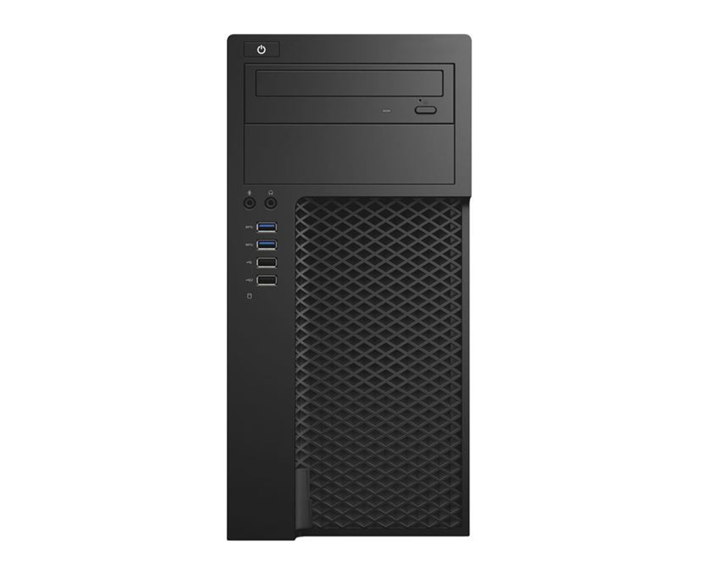 Mini-Tower-Precision-Workstation-Core-i5-16GB-Ram-2GB-Graphics-card