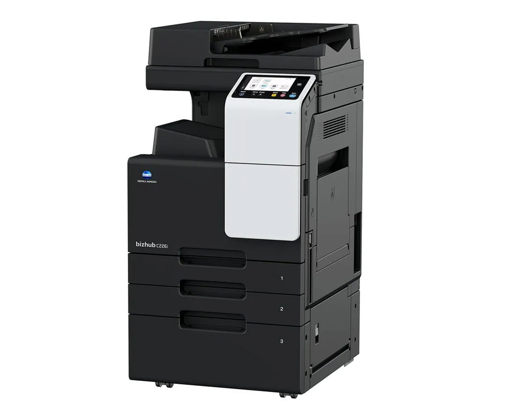 konica-minolta-bizhub-c266i-color-multifunction-laser-a3a4-lan-wi-fi-usb-printer