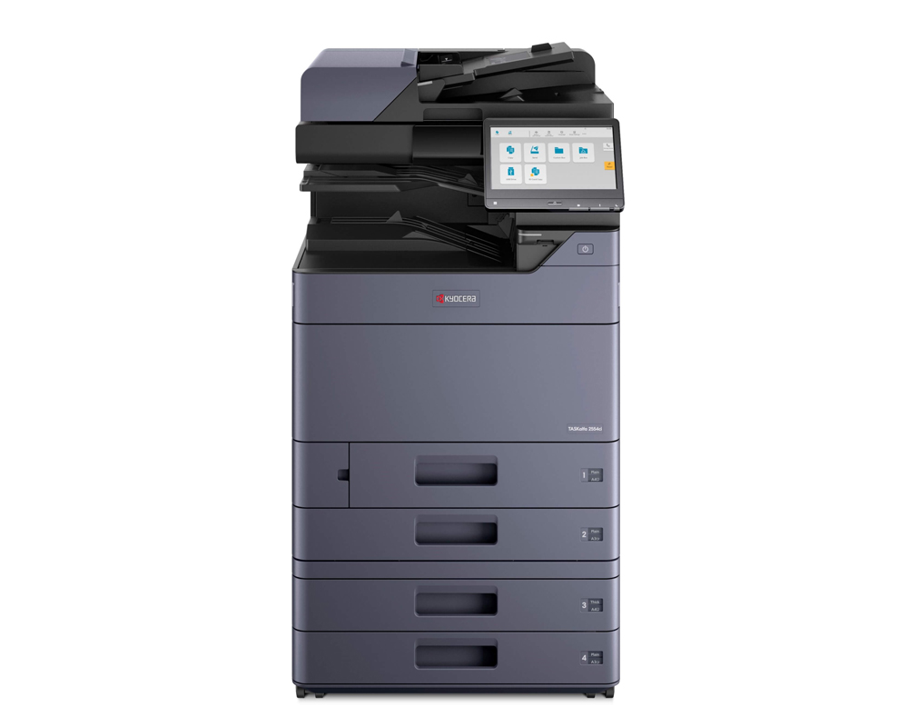 kyocera-taskalfa-2554ci-multifunction-laser-a3a4-lan-usb-printer