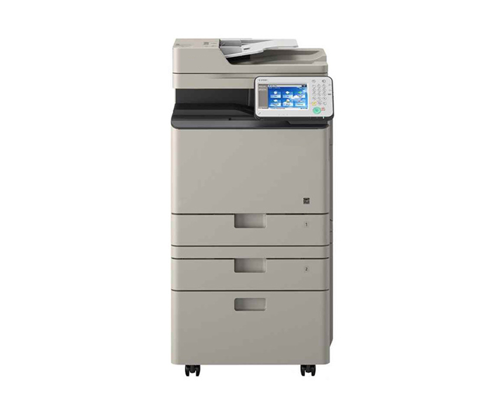 renewed-a4-color-laser-multifunction-printer