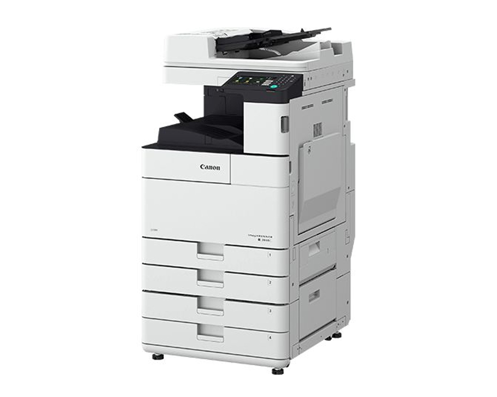 renewed-a3a4-color-laser-multifunction-printer