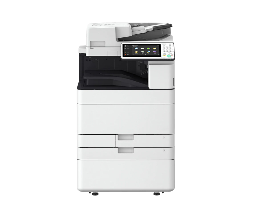 A3A4-COLOR-LASER-MULTIFUNCTION-PRINTER-ON-LEASE-55PPM
