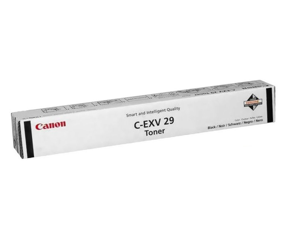 canon-ir-advance-c5030-c5030i-c5035-c5035i--c5235i-toner