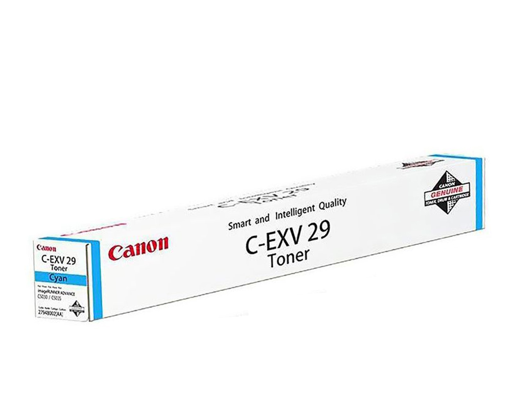 canon-ir-advance-c5030-c5030i-c5035-c5035i--c5235i-toner