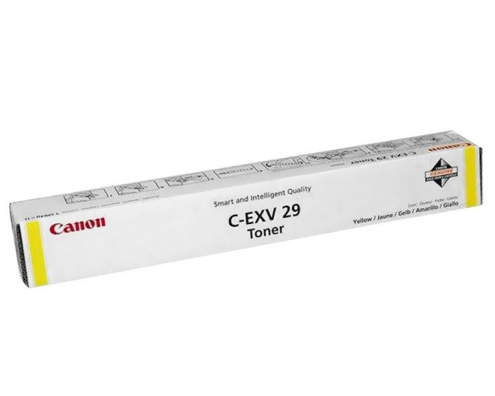 canon-ir-advance-c5030-c5030i-c5035-c5035i--c5235i-original-toner