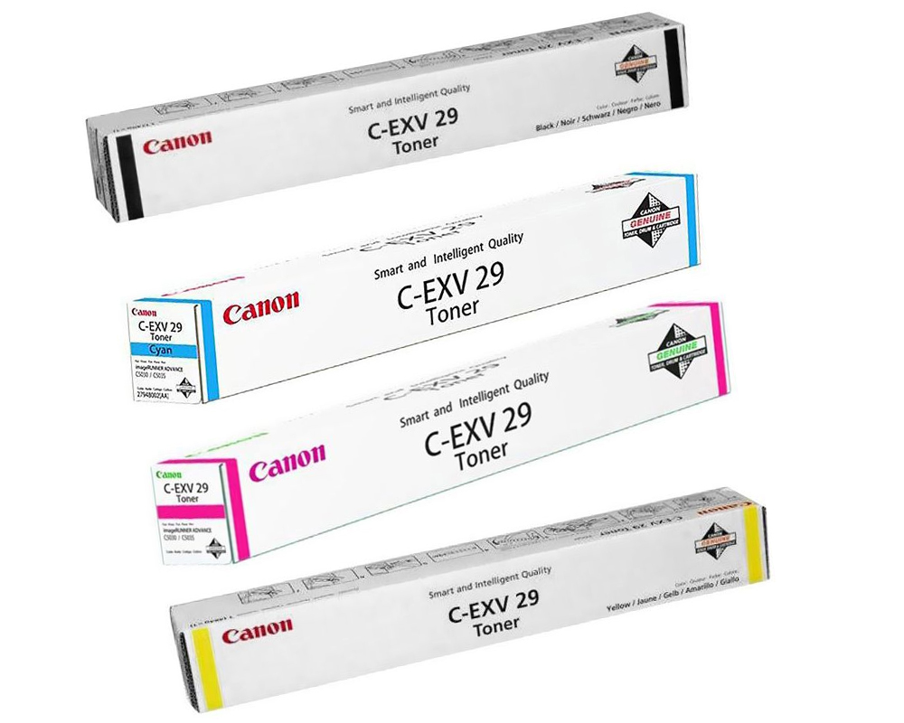 canon-ir-advance-c5030-c5030i-c5035-c5035i--c5235i-original-toner