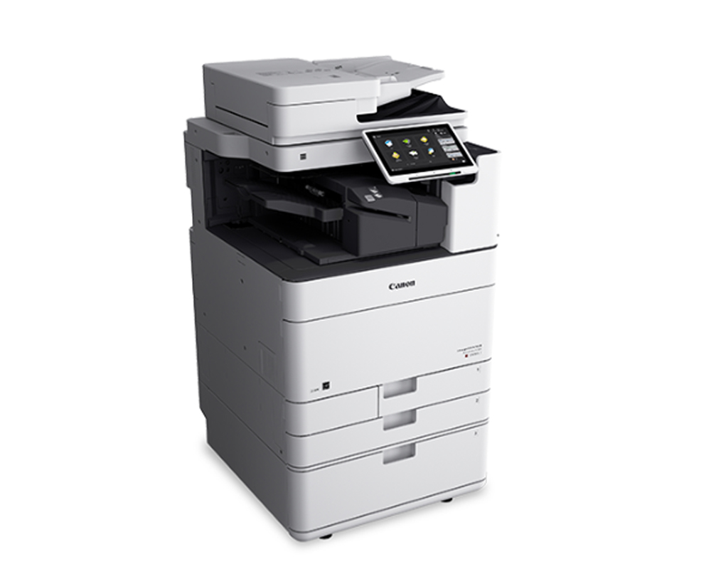 canon-advance-DX-C3926i-multifunction-laser-a3a4-lan-wi-fi-usb-printer