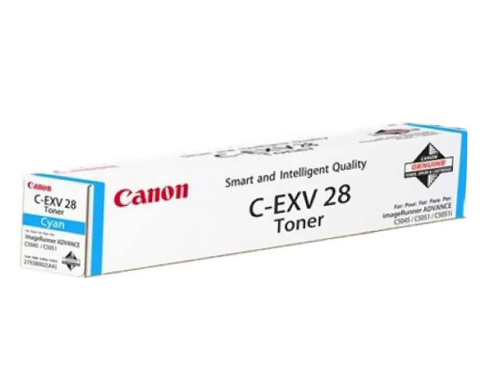 CANON-IR-ADVANCE-C5051i-C5250i-C5255i-C5045i-ORIGINAL-TONER