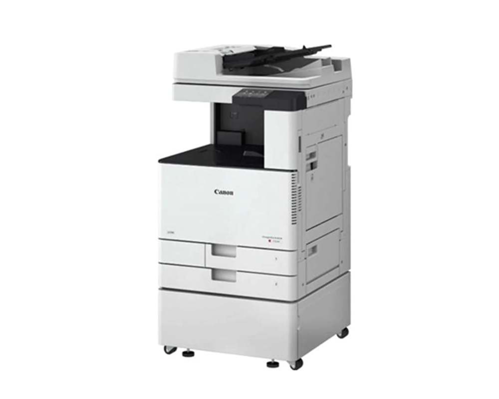 canon-imagerunner-advance-C3326i-laser-A3-A4-Color-laser-Multifunction-Printer